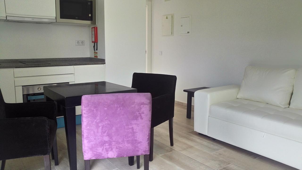 Casa Rio Da Prata Villa Aldeia do Meco Eksteriør billede