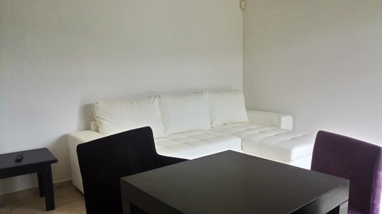 Casa Rio Da Prata Villa Aldeia do Meco Eksteriør billede