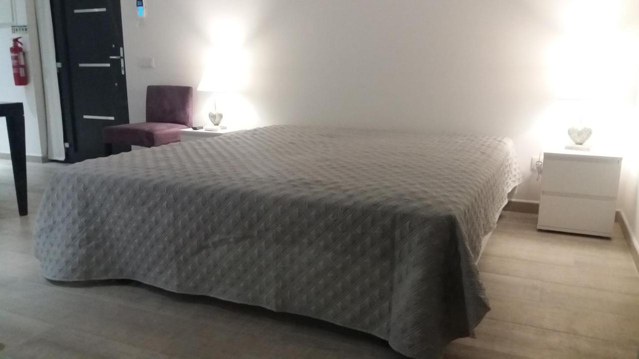 Casa Rio Da Prata Villa Aldeia do Meco Eksteriør billede
